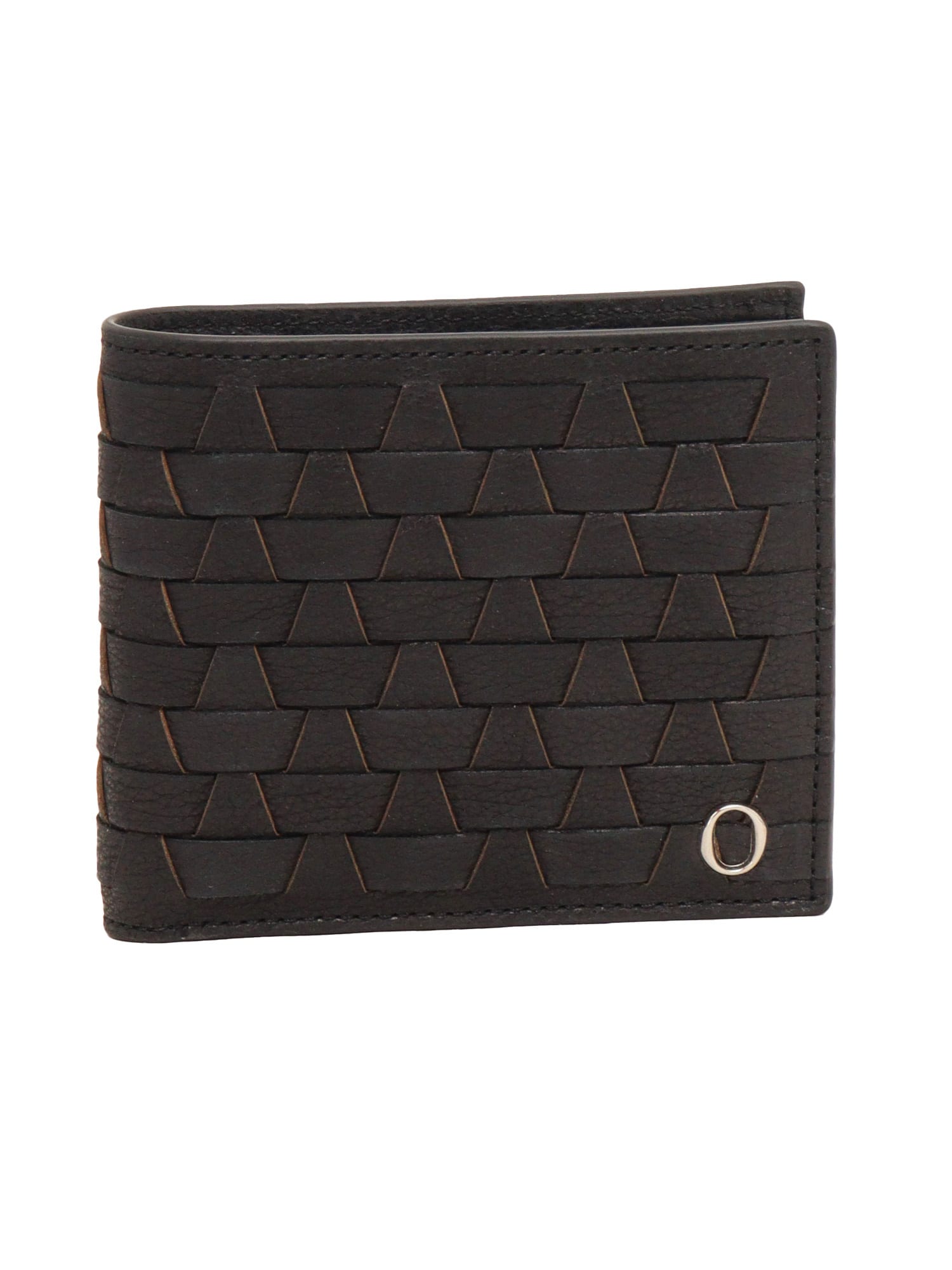 Orciani Wallet