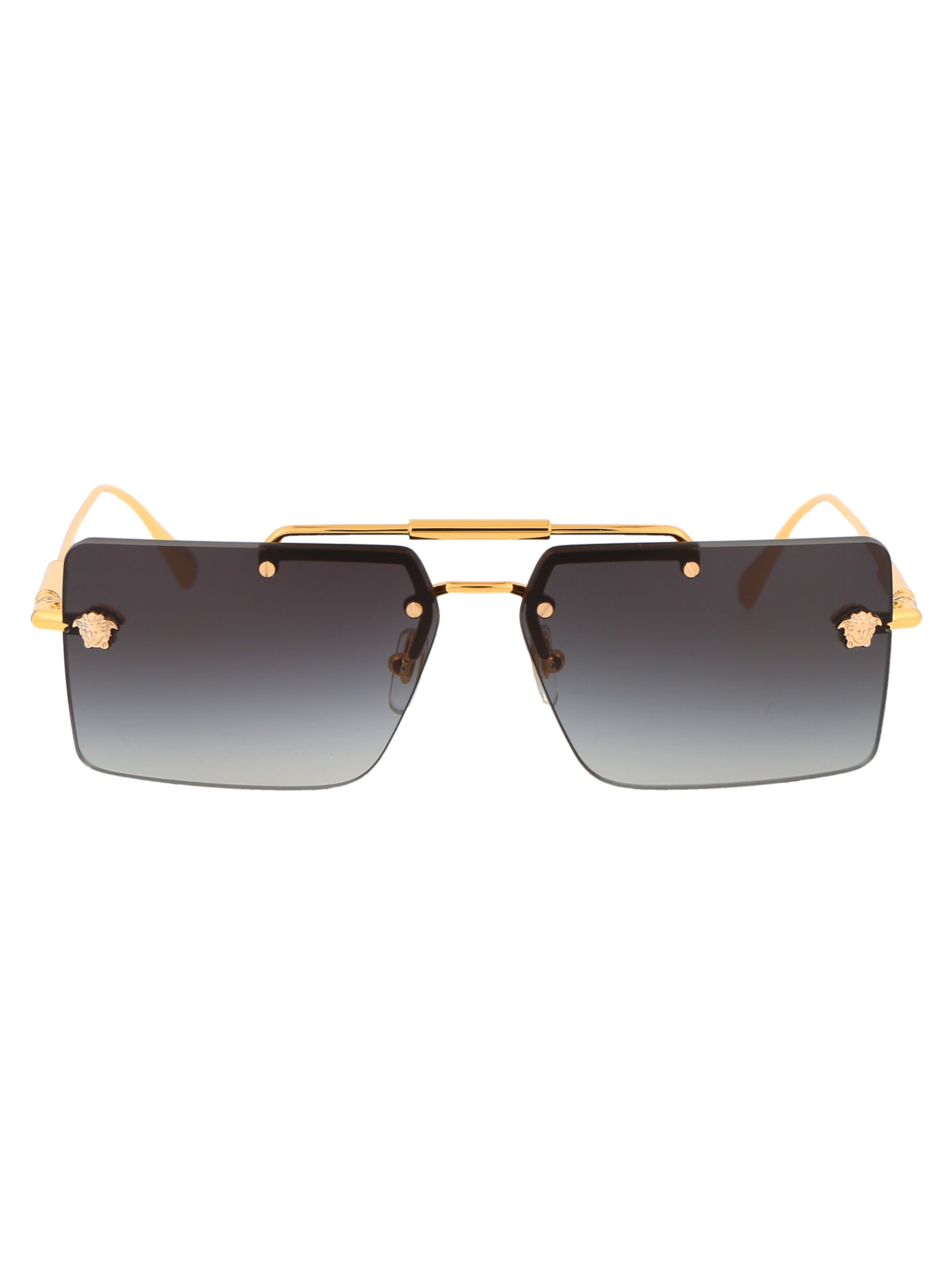 Versace Eyewear 0ve2245 Sunglasses