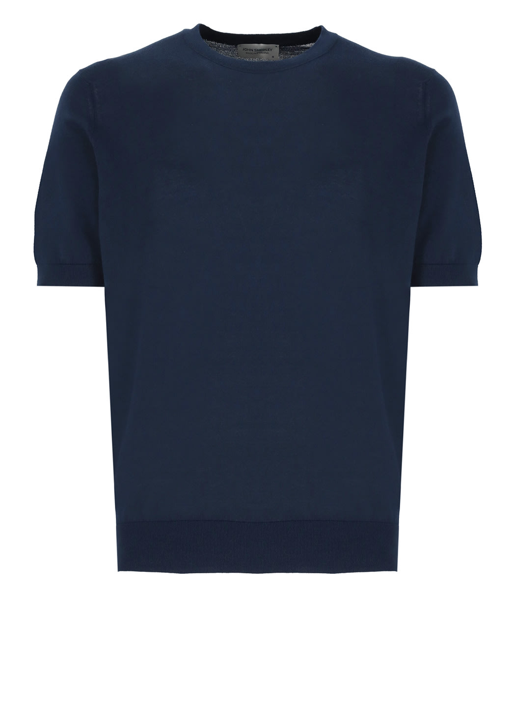 John Smedley Kempton T-shirt