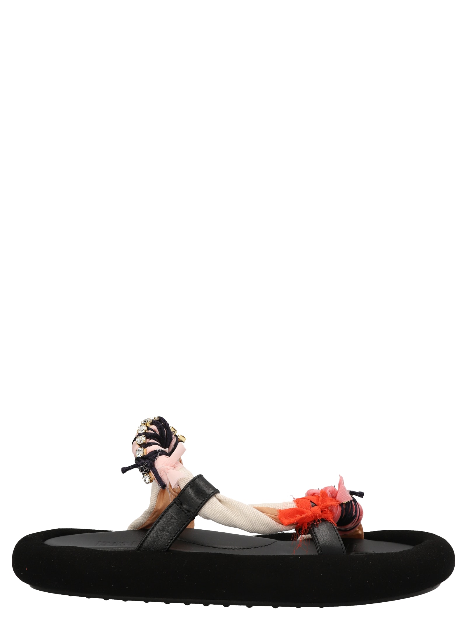 13 09 SR zodiac Sandals