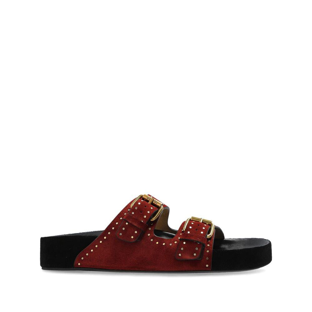 Isabel Marant Shoes