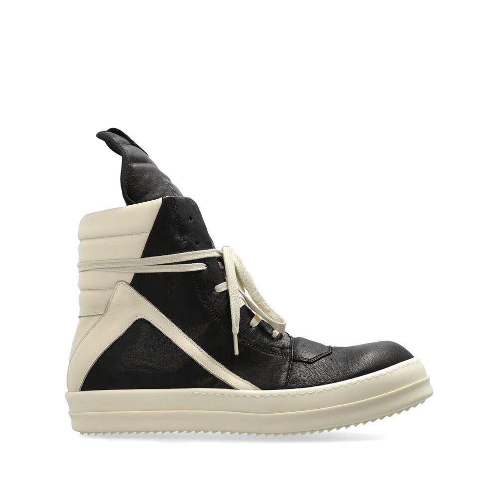 Rick Owens Sneakers