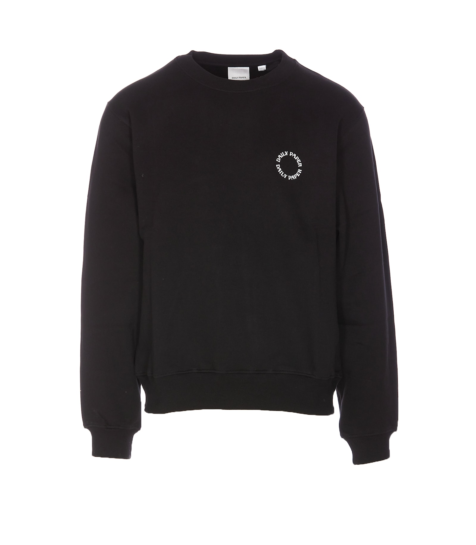 Daily Paper Orbit Sweatshirt