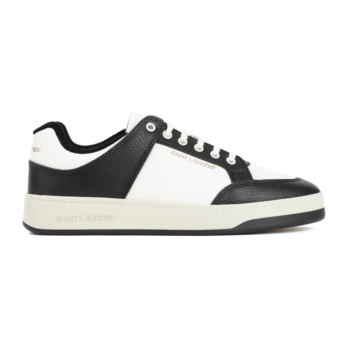 Saint Laurent 运动鞋