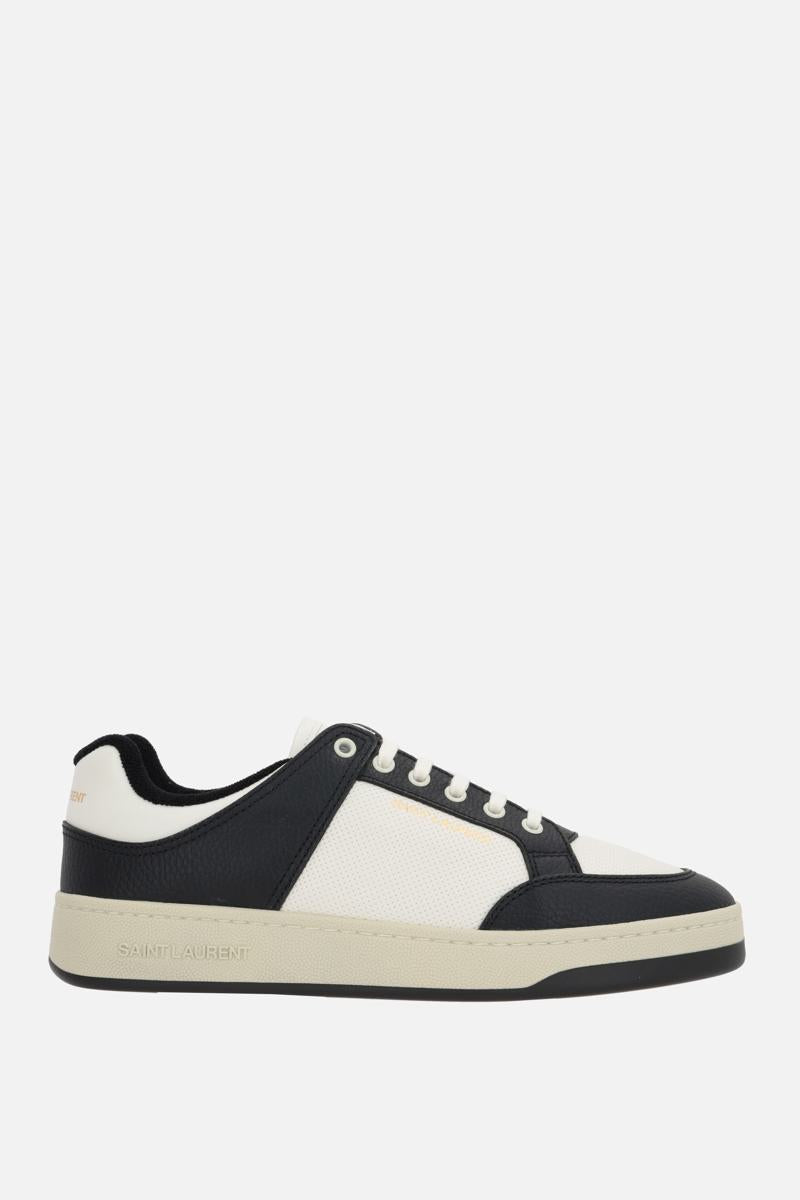 Saint Laurent 运动鞋