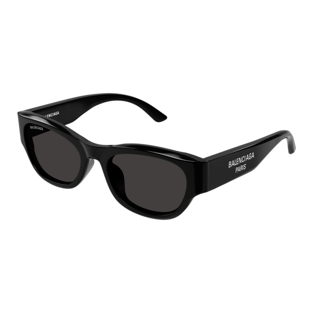 Balenciaga Eyewear Bb0389sk001