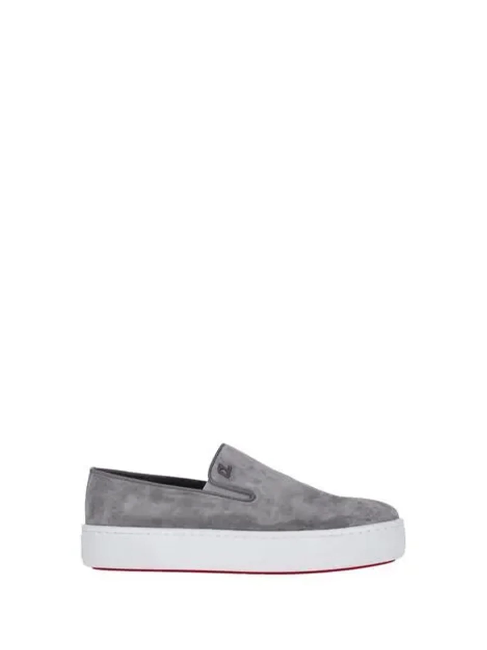 Christian Louboutin Sneakers