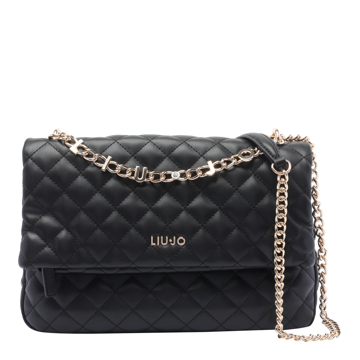 Liu-Jo Crossbody Bag