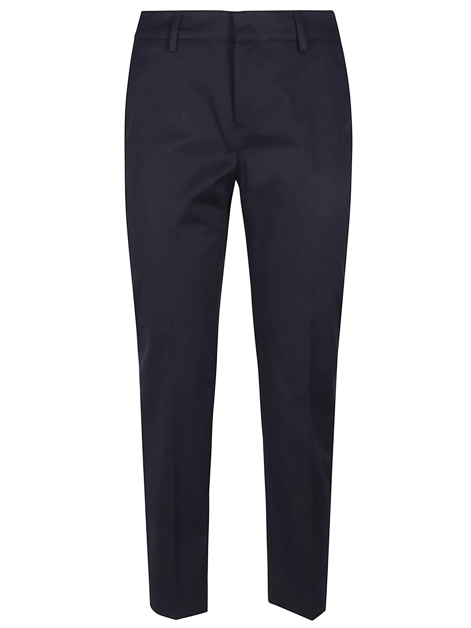 PT Torino New York Pant