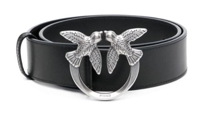 Pinko Belts