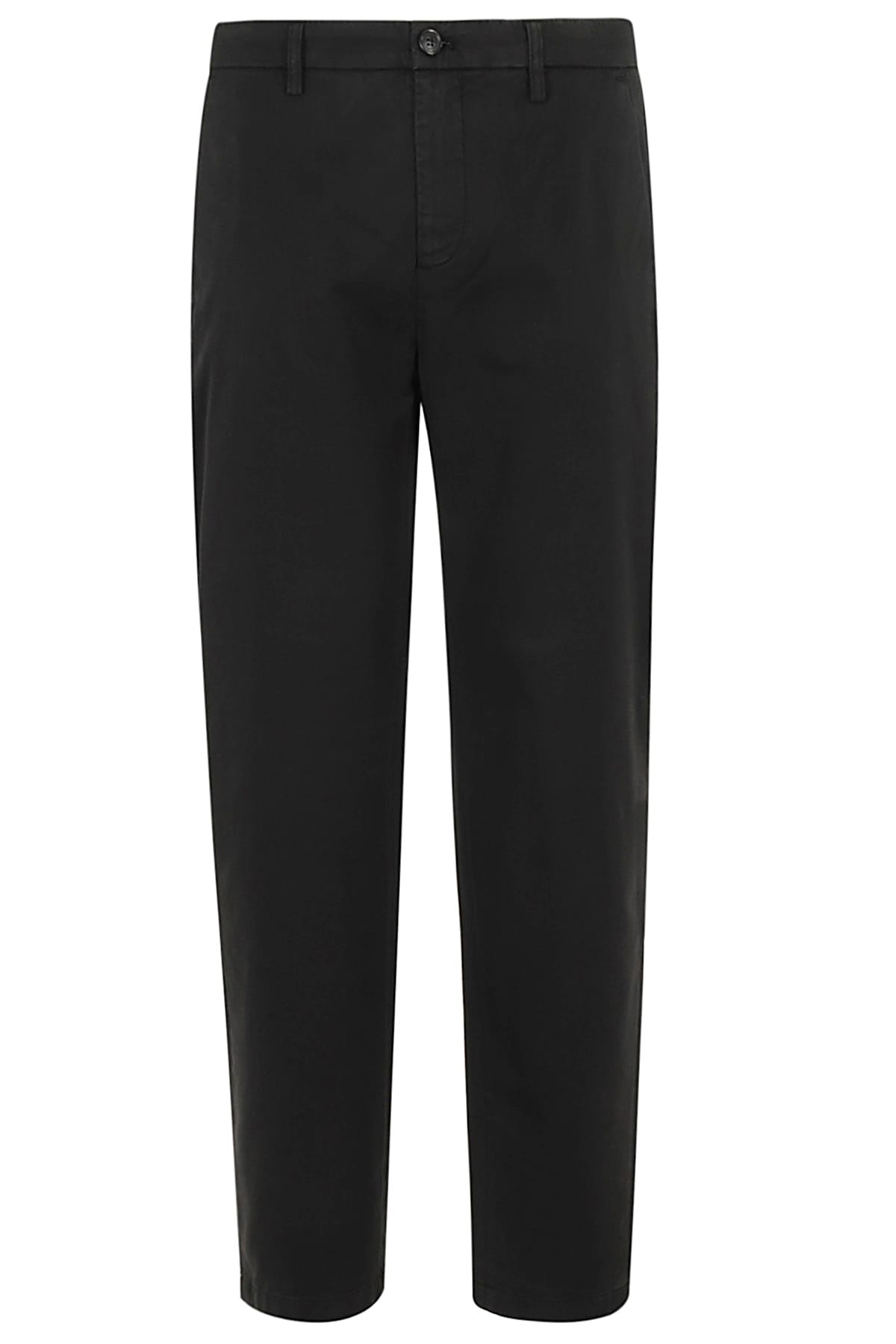 Department Five Prince Pant Chino Slim Crop