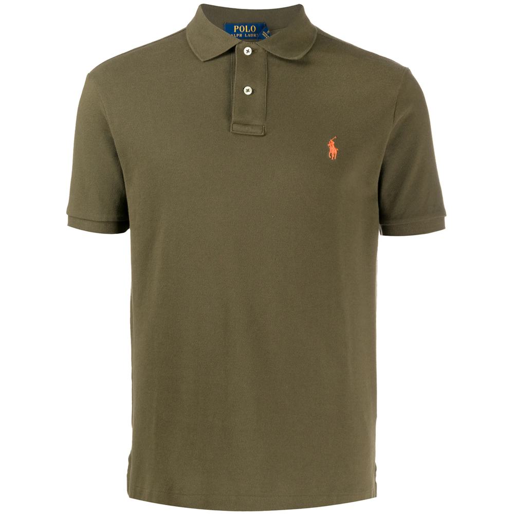 Ralph Lauren 毛衣