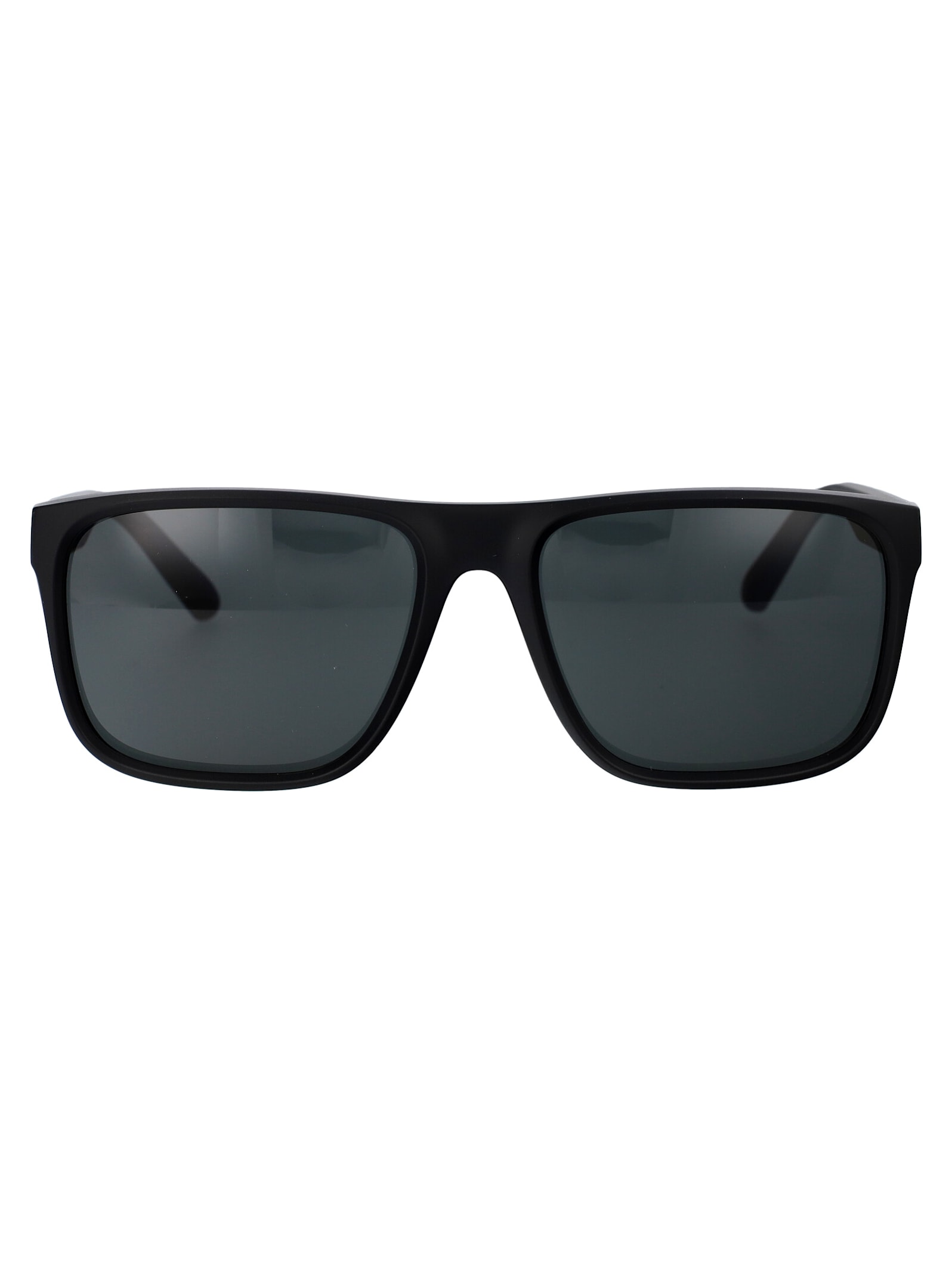 Ferrari 0fz6002u Sunglasses