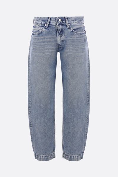 Tanaka Jeans