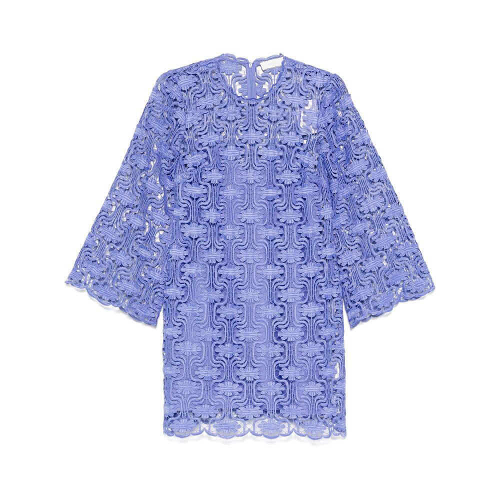 Zimmermann Dresses