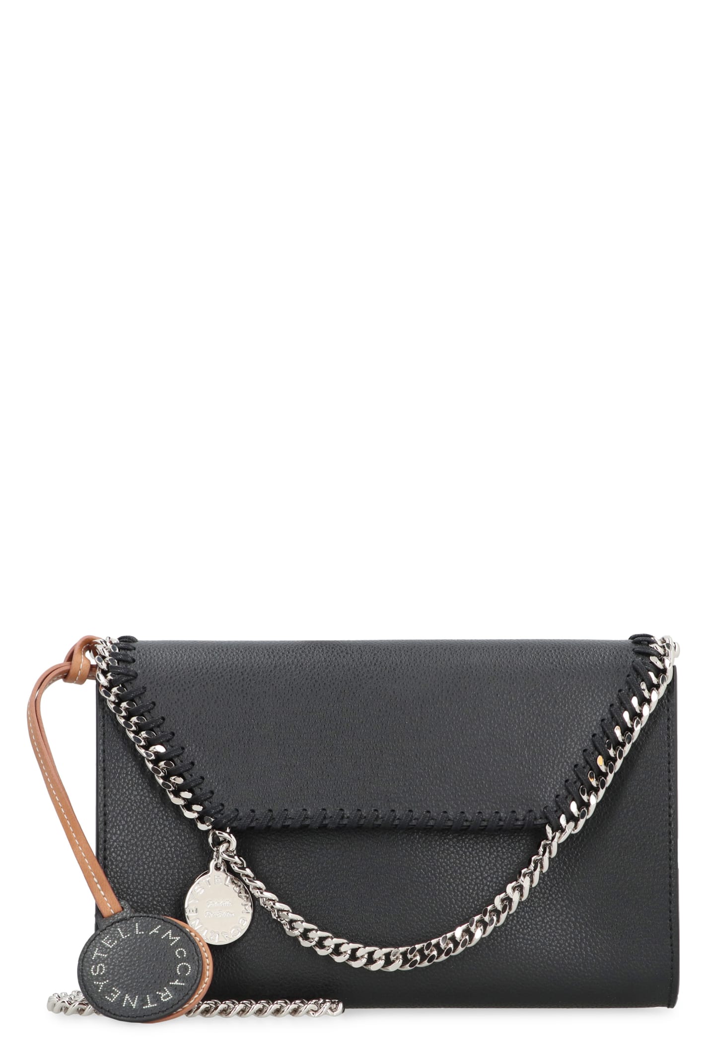 Stella McCartney Falabella Crossbody Bag