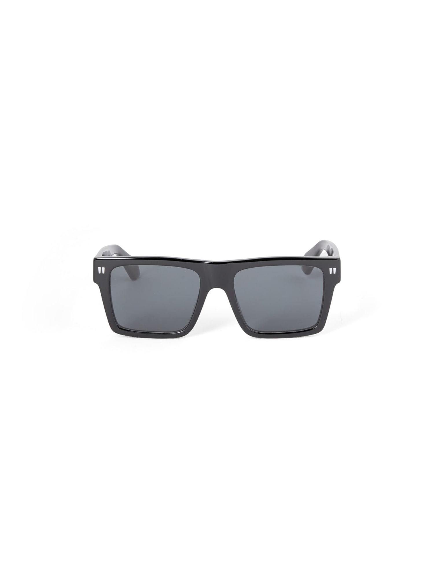 Off-White OERI109 LAWTON SUNGLASSES Sunglasses