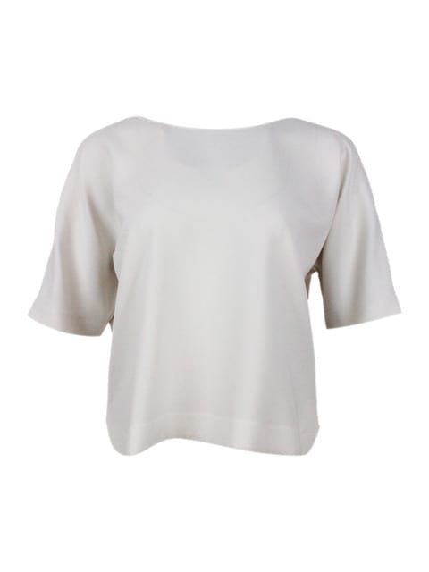 Antonelli Shirt