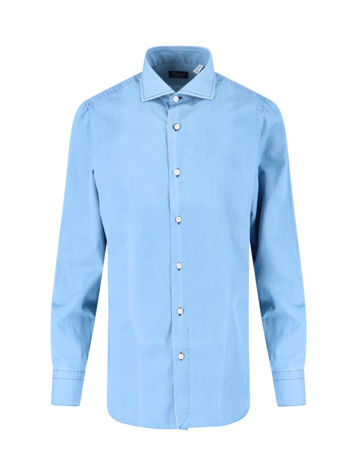 Finamore napoli Shirt