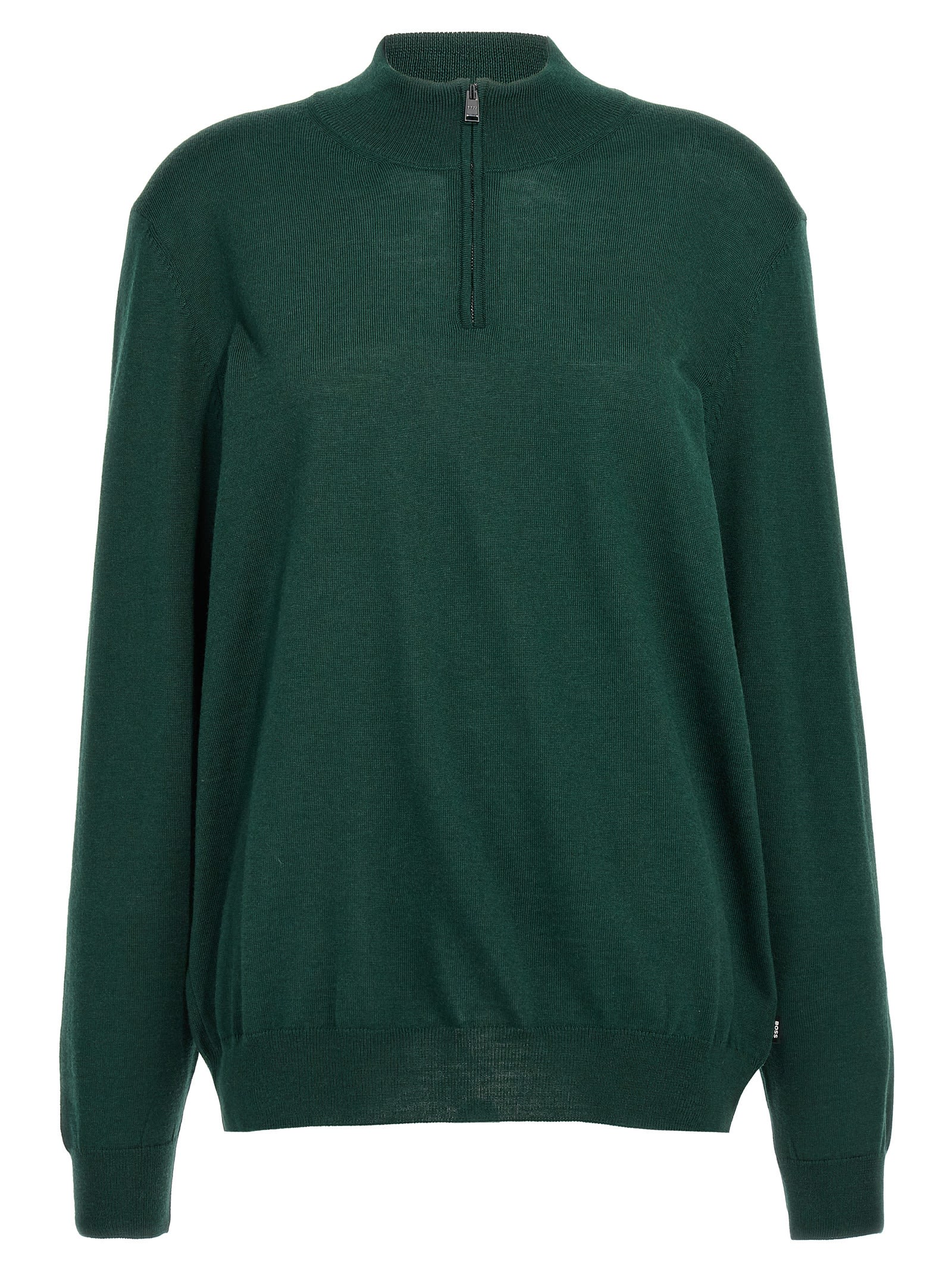 Hugo Boss ebenji Sweater