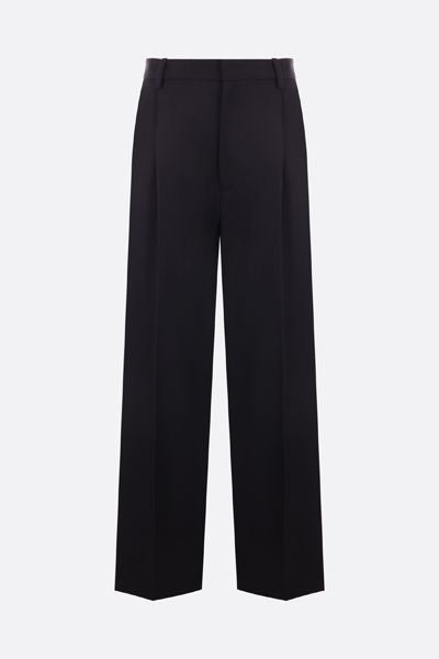 Plan C Trousers