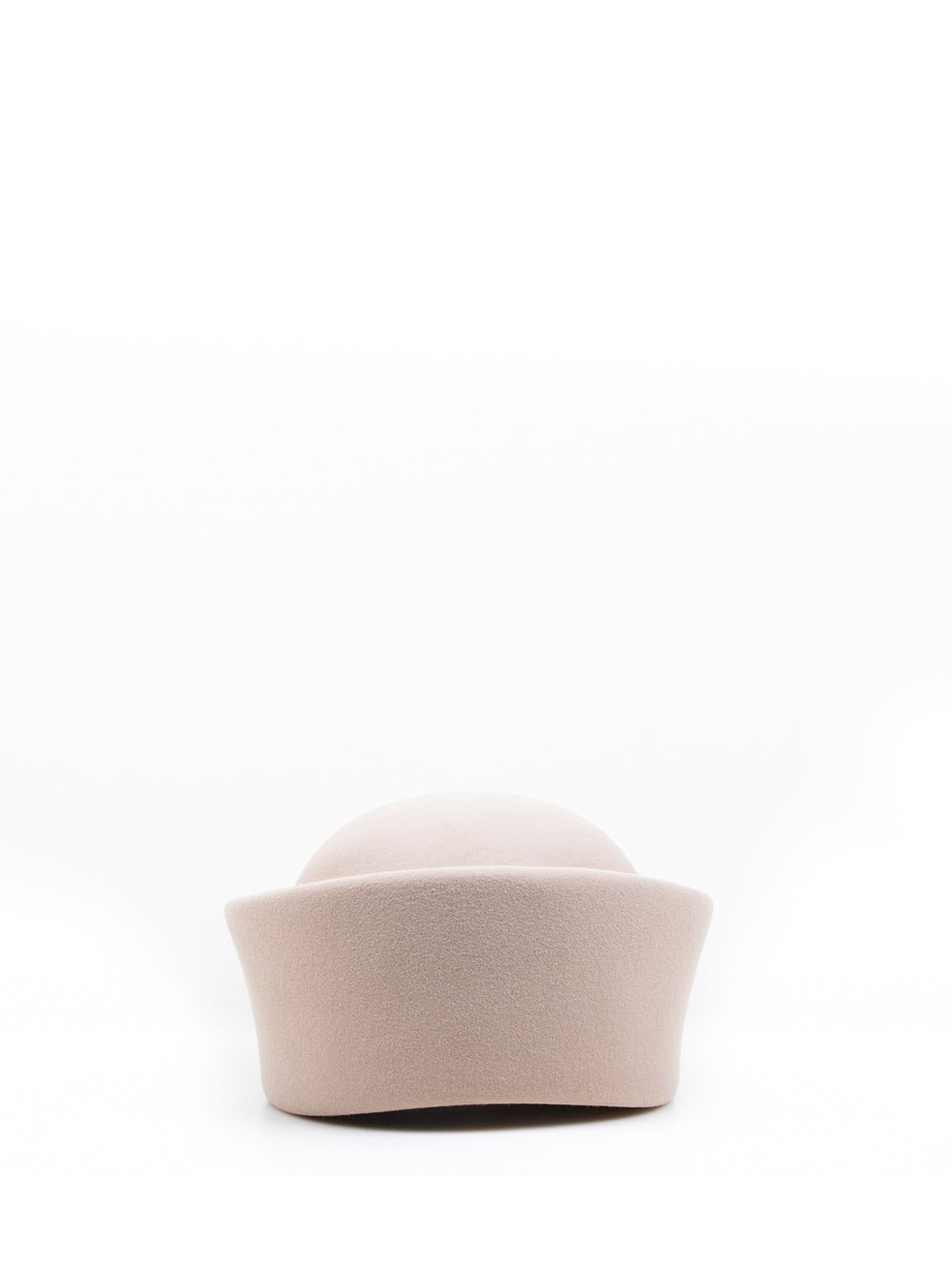 Loro Piana Hats