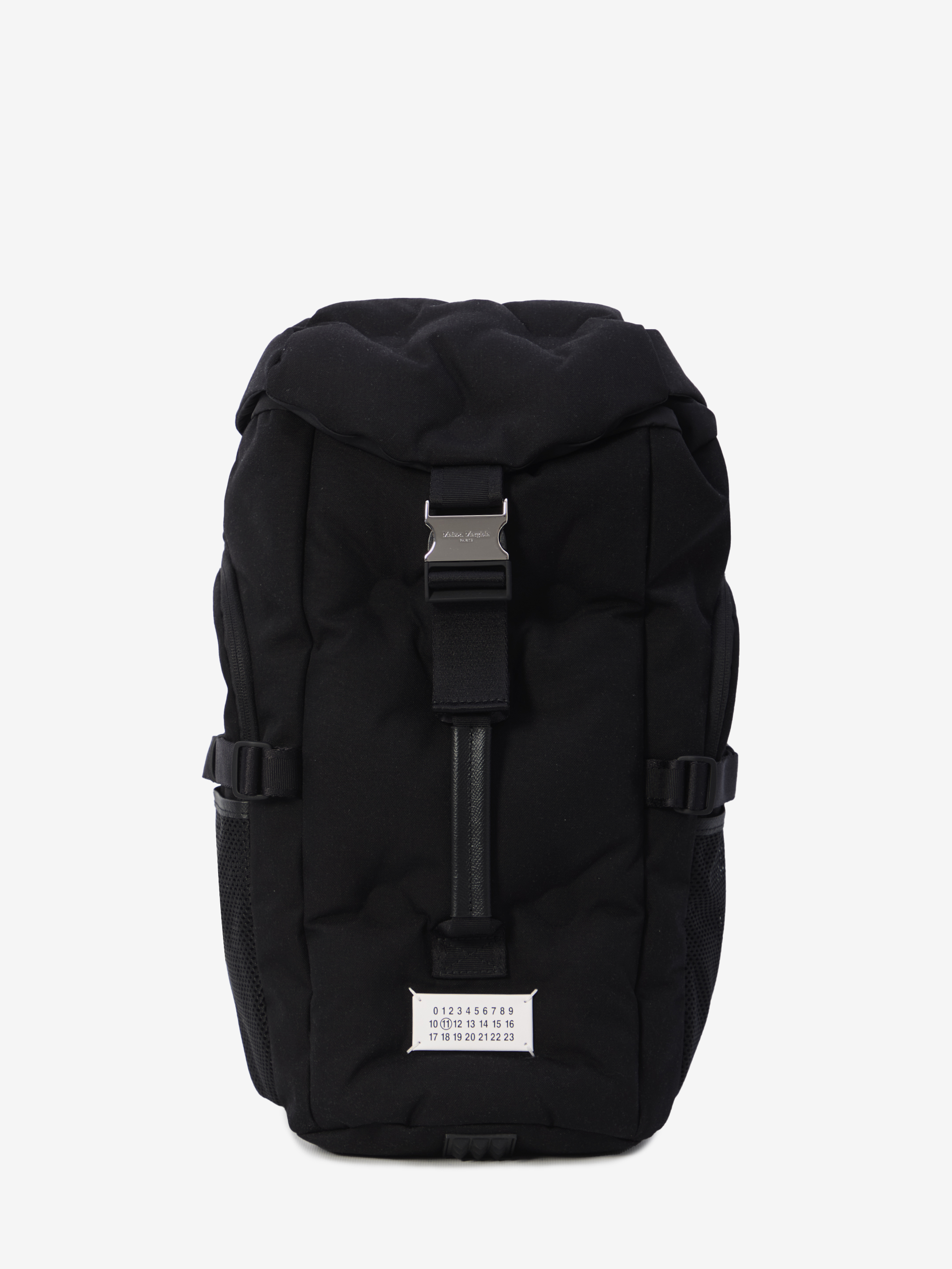 Glam Slam Moon Small backpack