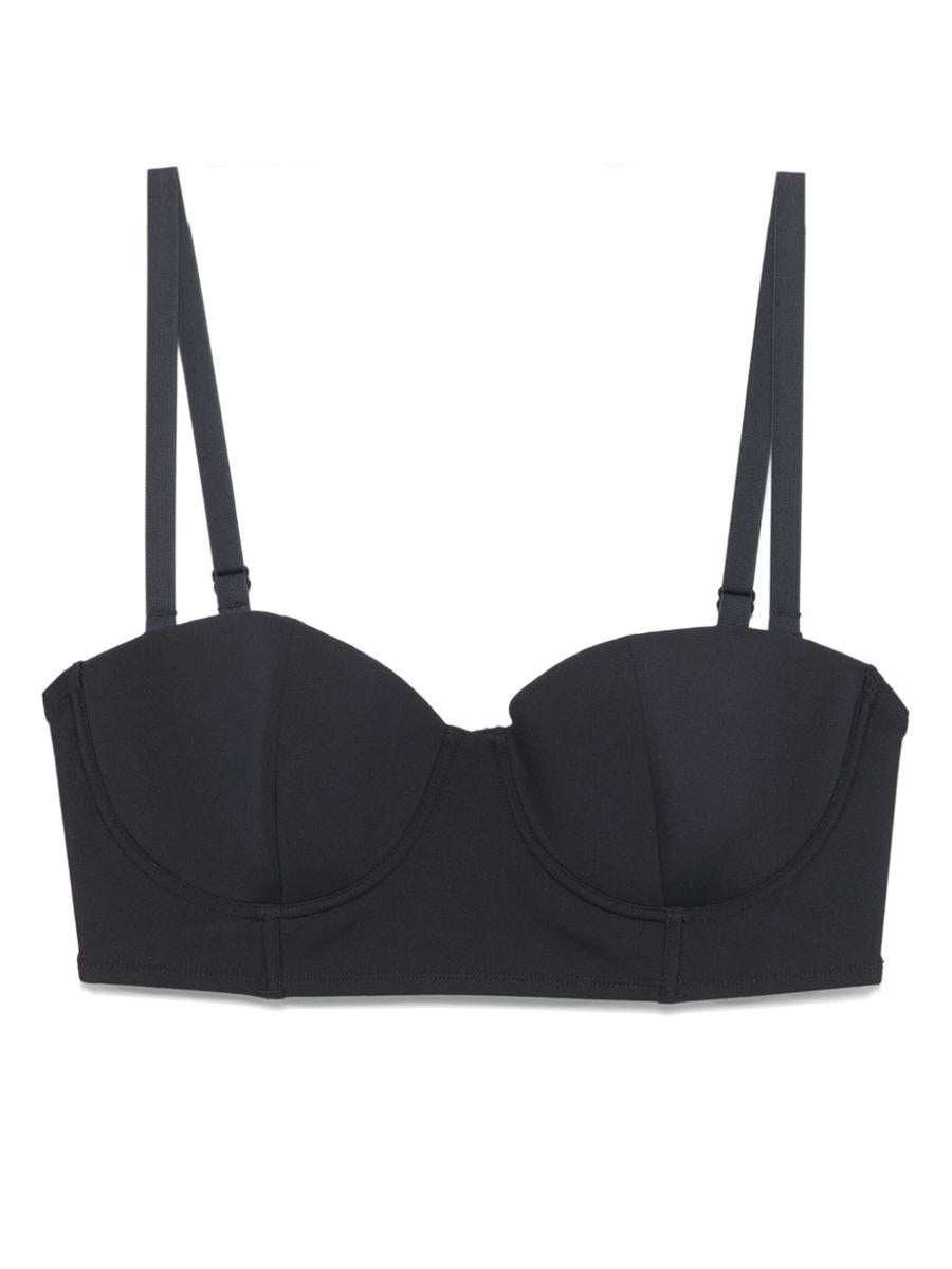 Eres Underwear
