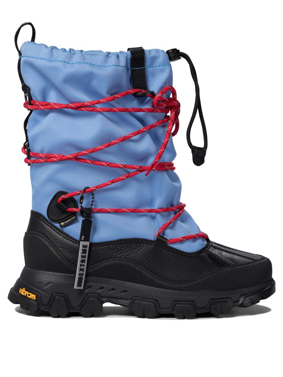 UGG 踝靴