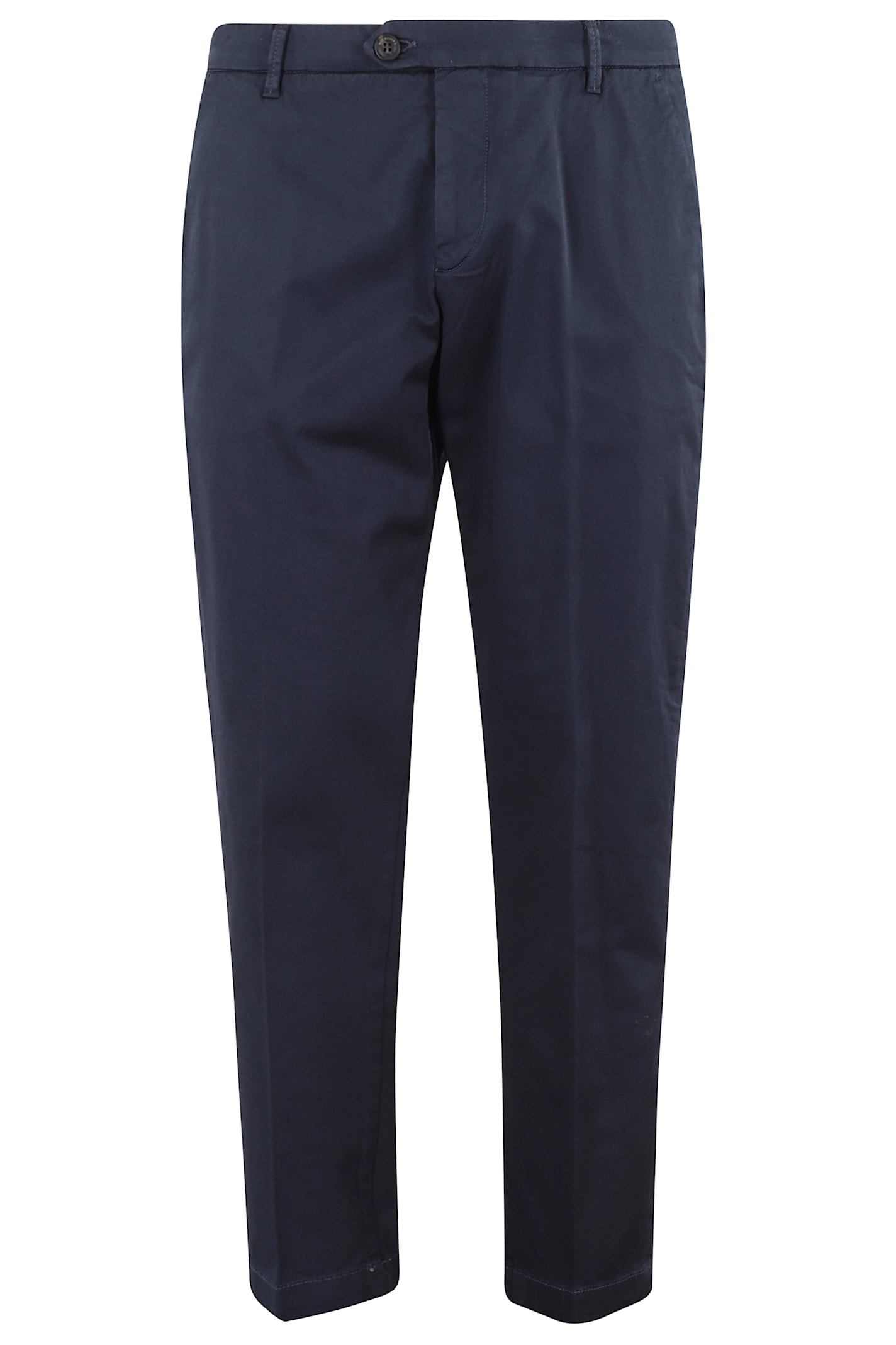 Roy Rogers Chino Conduit Gabardina