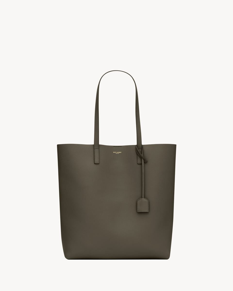 Saint Laurent "Shopping" Tote Bag