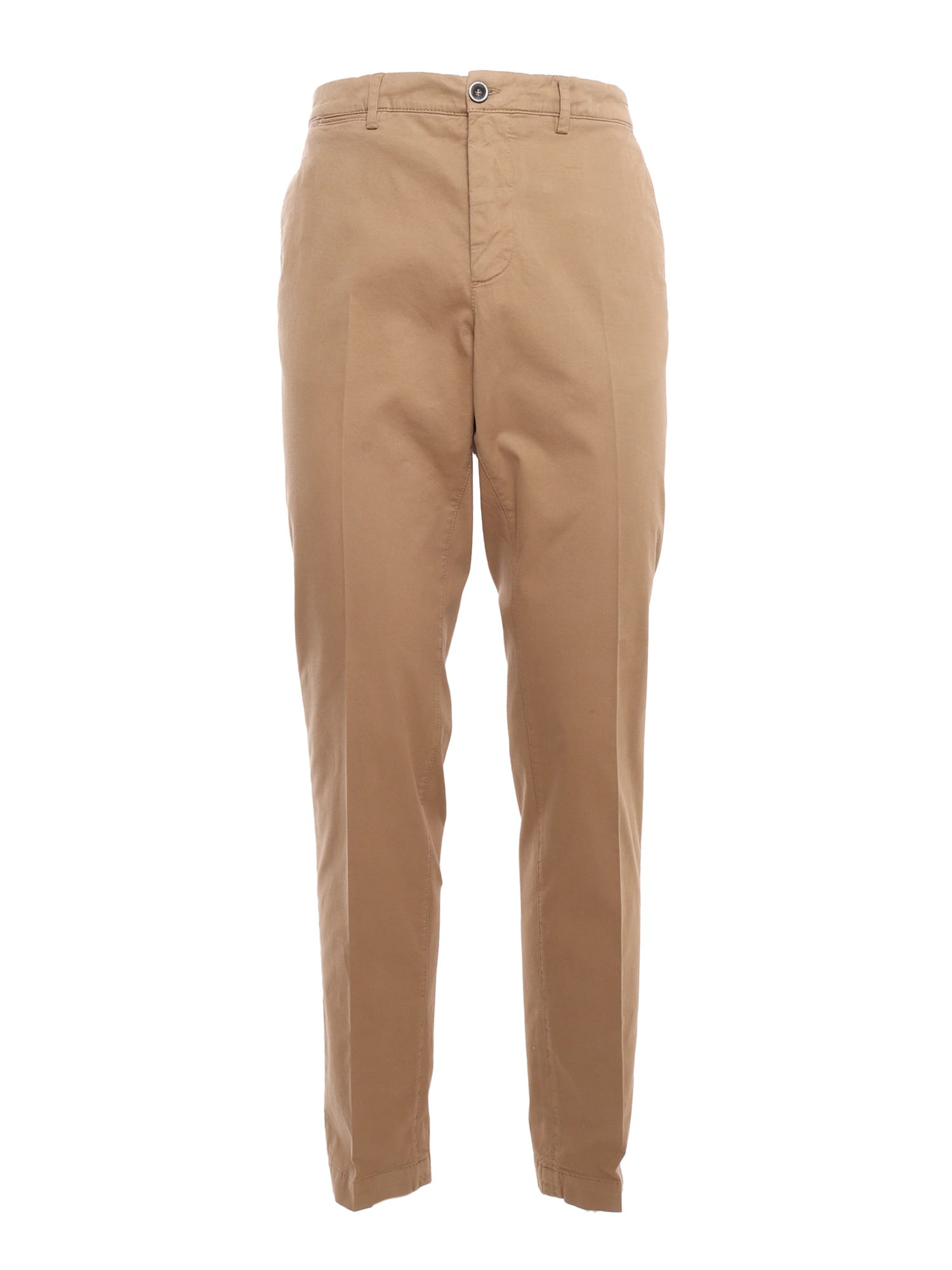 Peserico Chinos