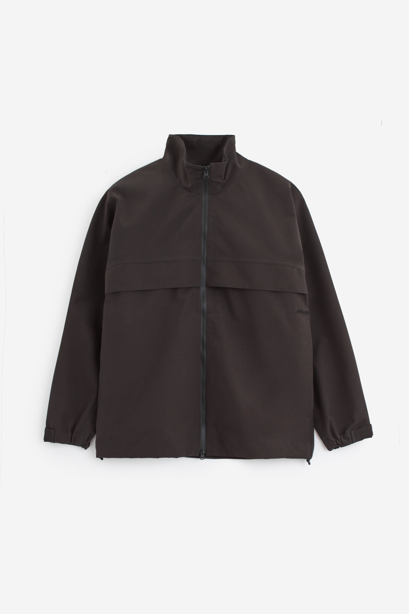 GR10K Bembecula Shall Jacket