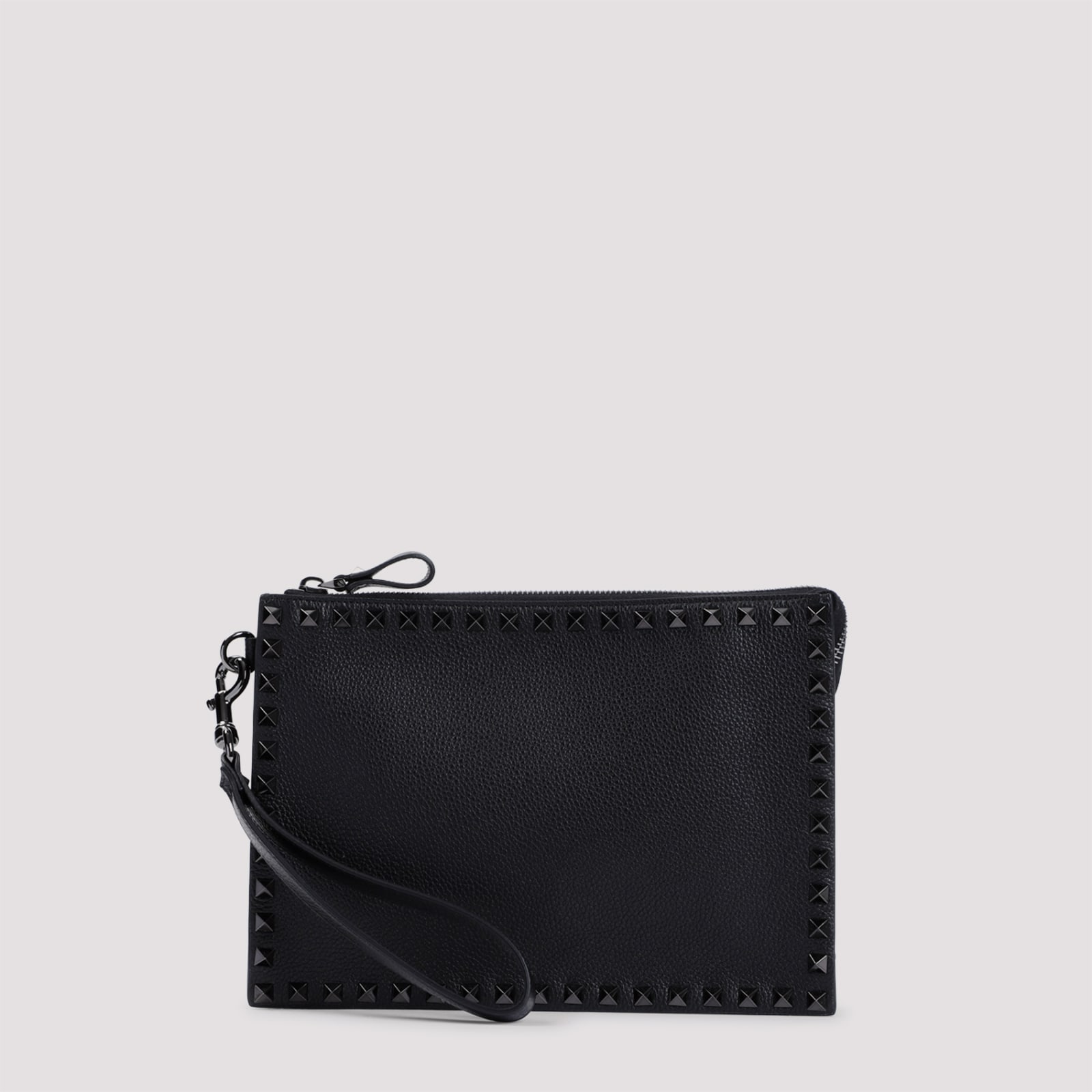 Valentino Garavani Rockstud Beauty Case