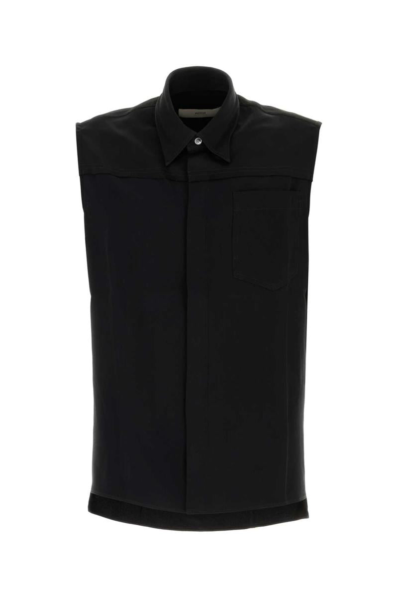 AMI Paris Shirts