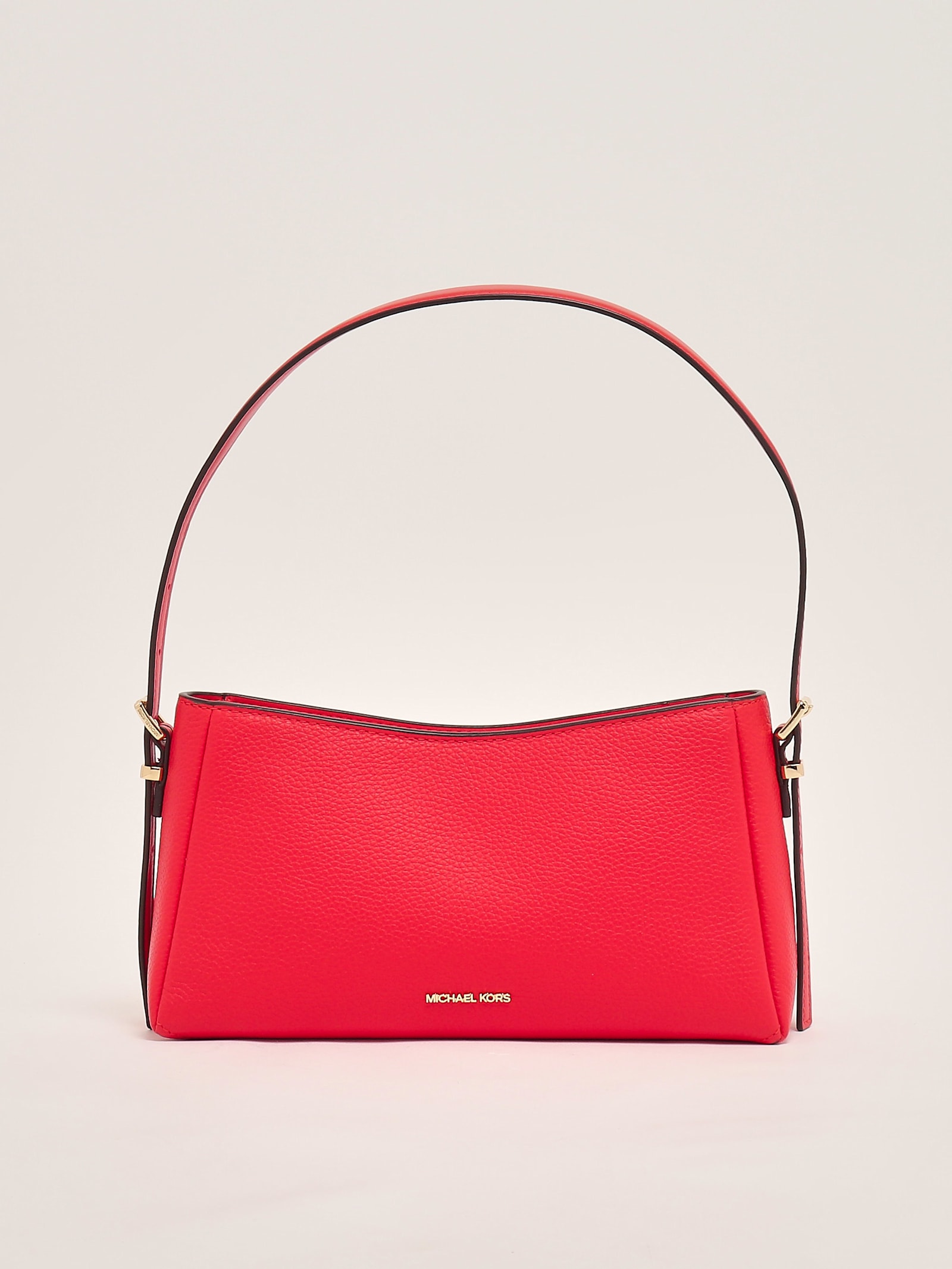 Michael Kors Moore Shoulder Bag