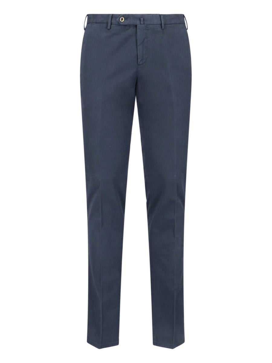 Pt Torino Trousers