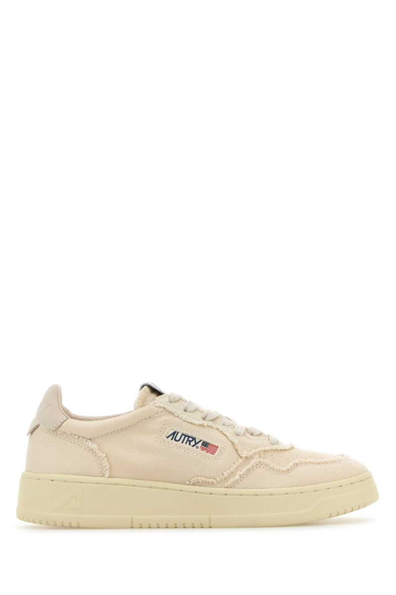 Autry Sneakers