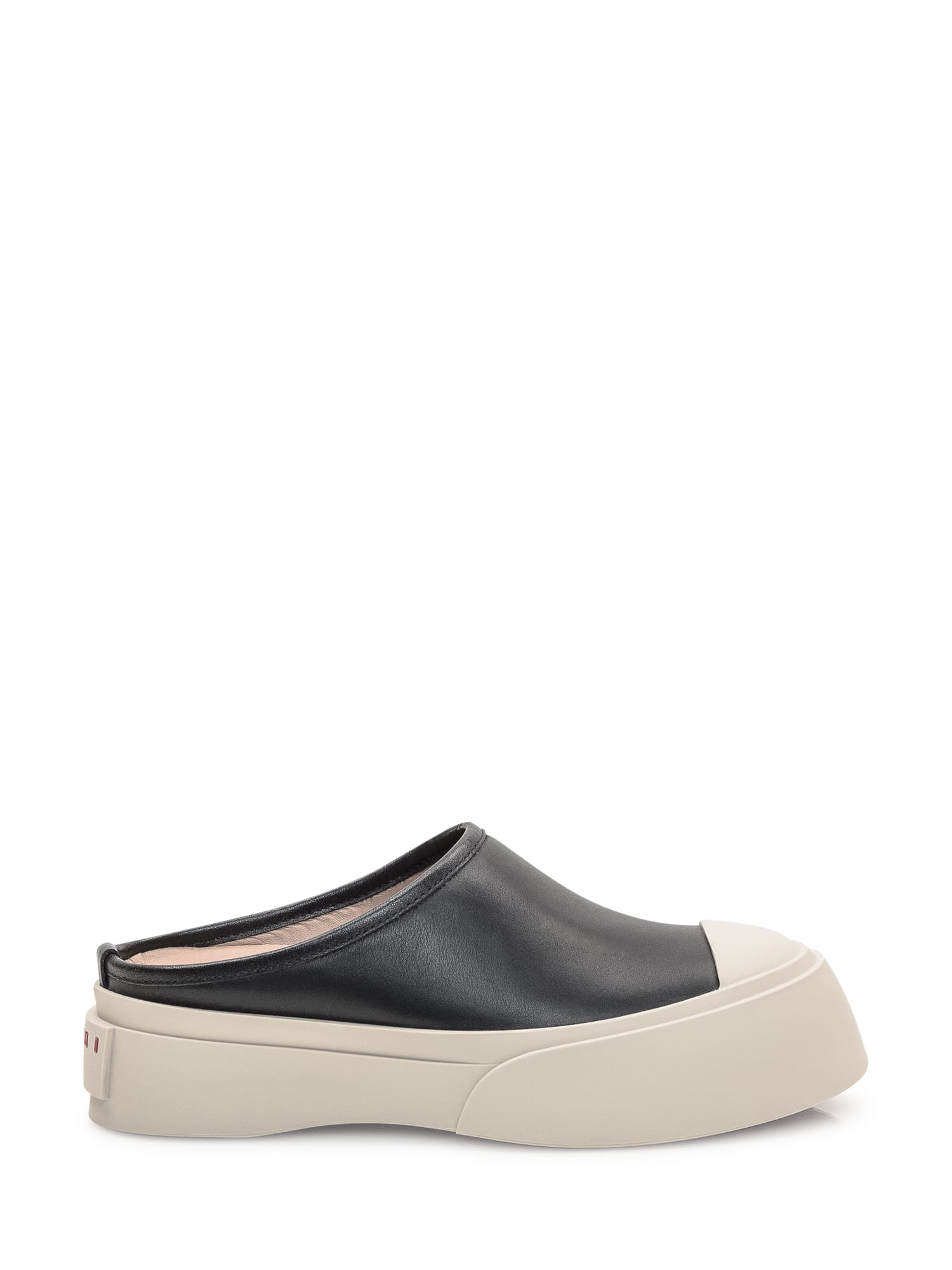 Marni Pablo Sabot
