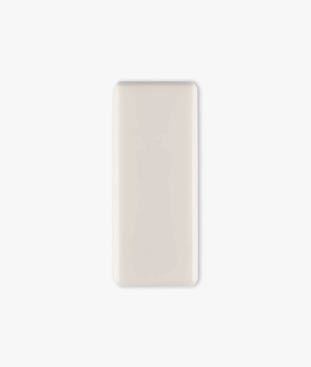 Larusmiani Nail Brush india Beauty