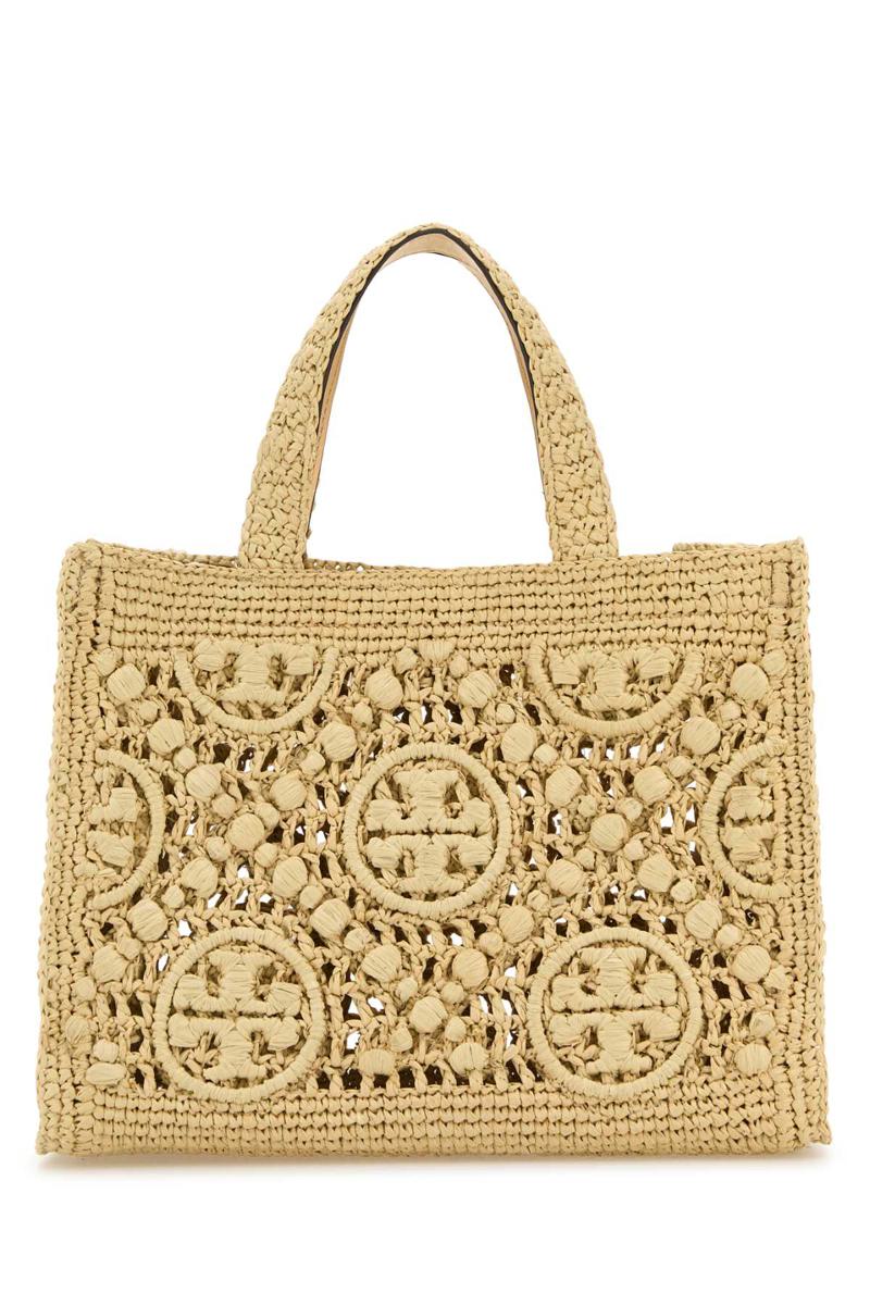 Tory Burch 手提包