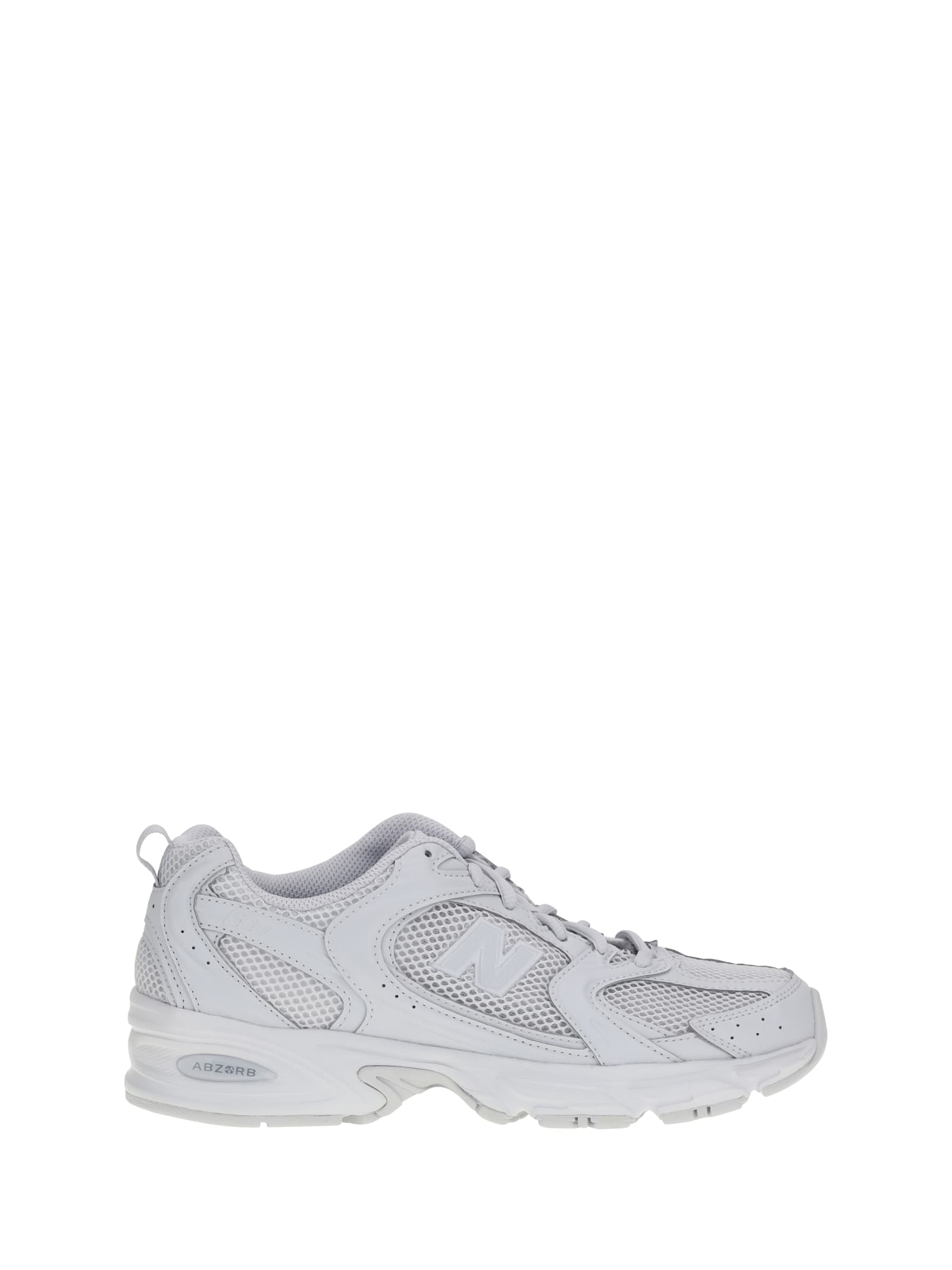 New Balance 530 Sneakers