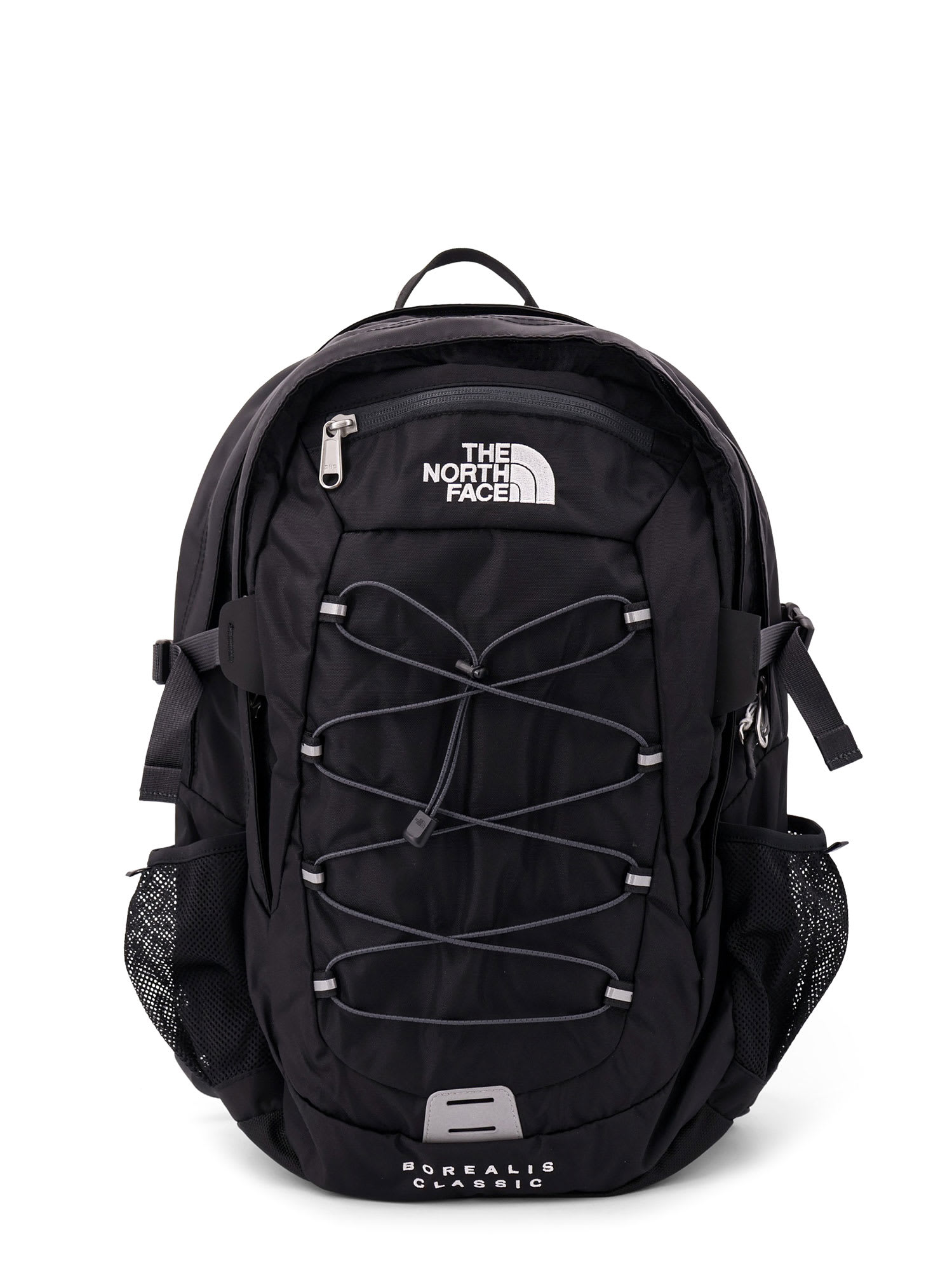 The North Face Borealis Classic Backpack