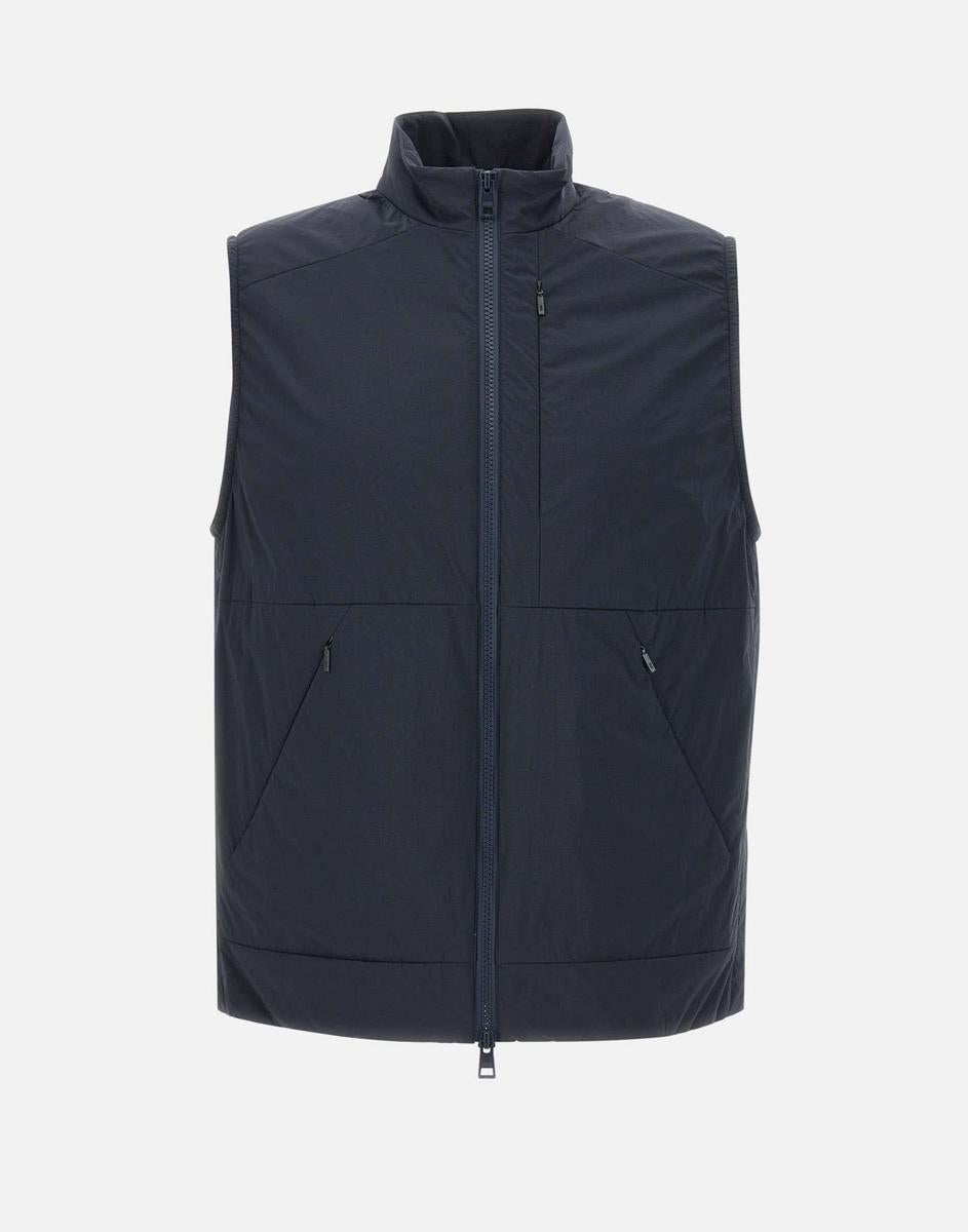 Duno Jackets