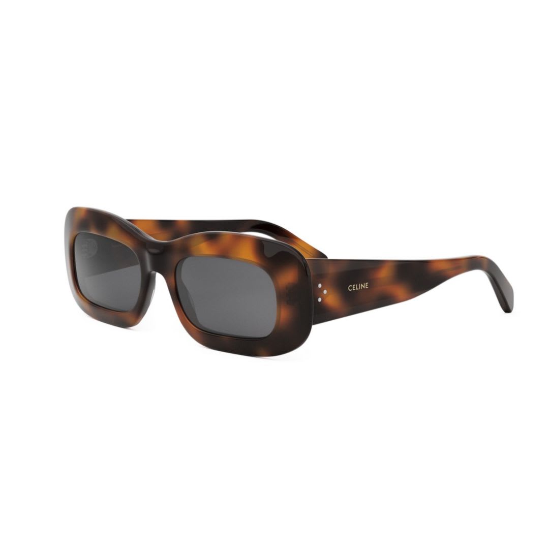 Celine Cl40294i53a - Havana