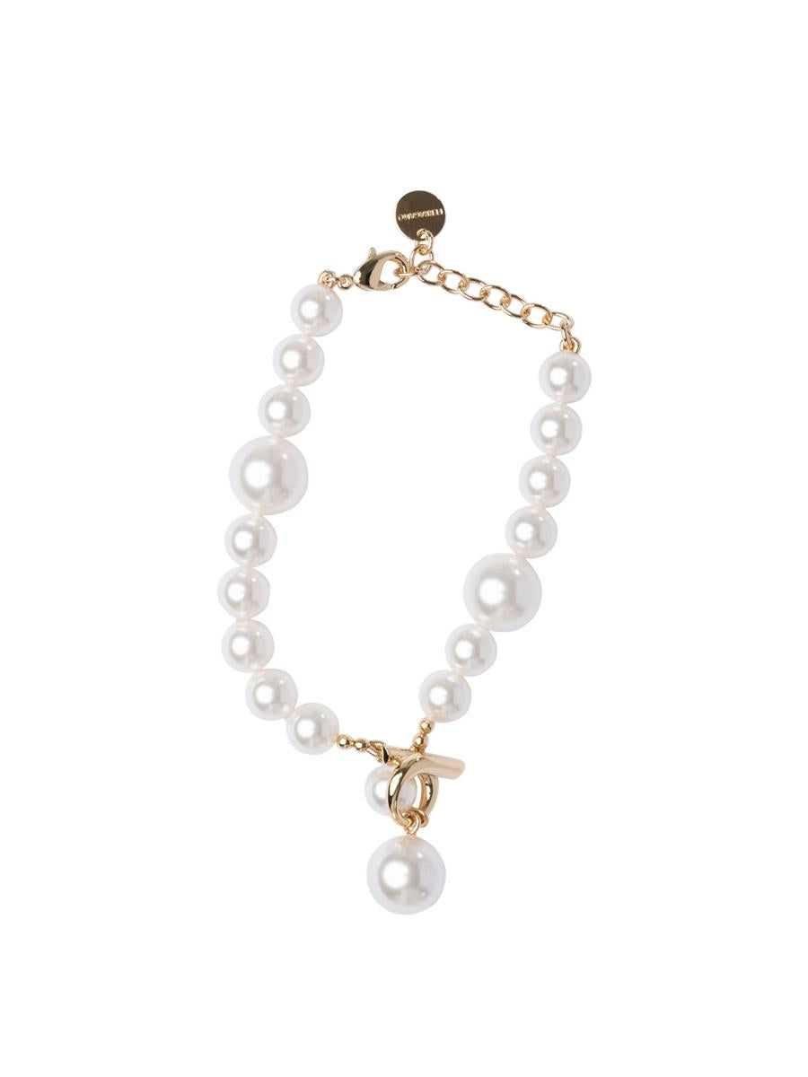 Salvatore Ferragamo Jewels