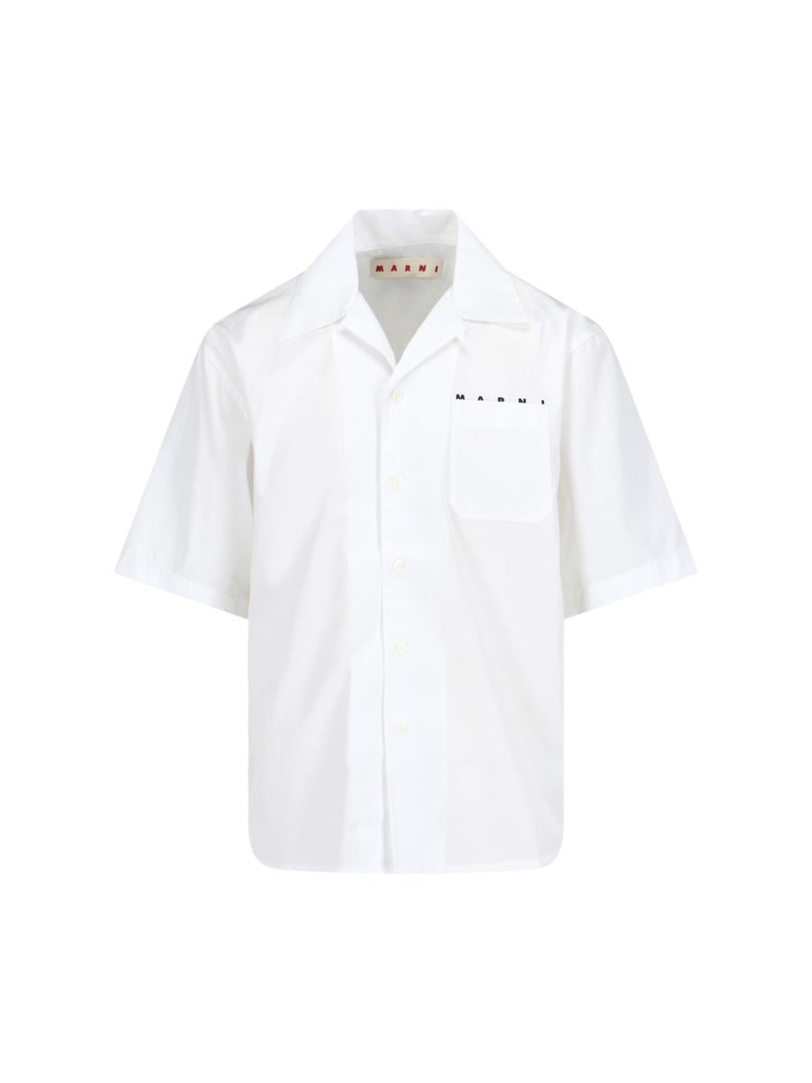 Marni Shirts