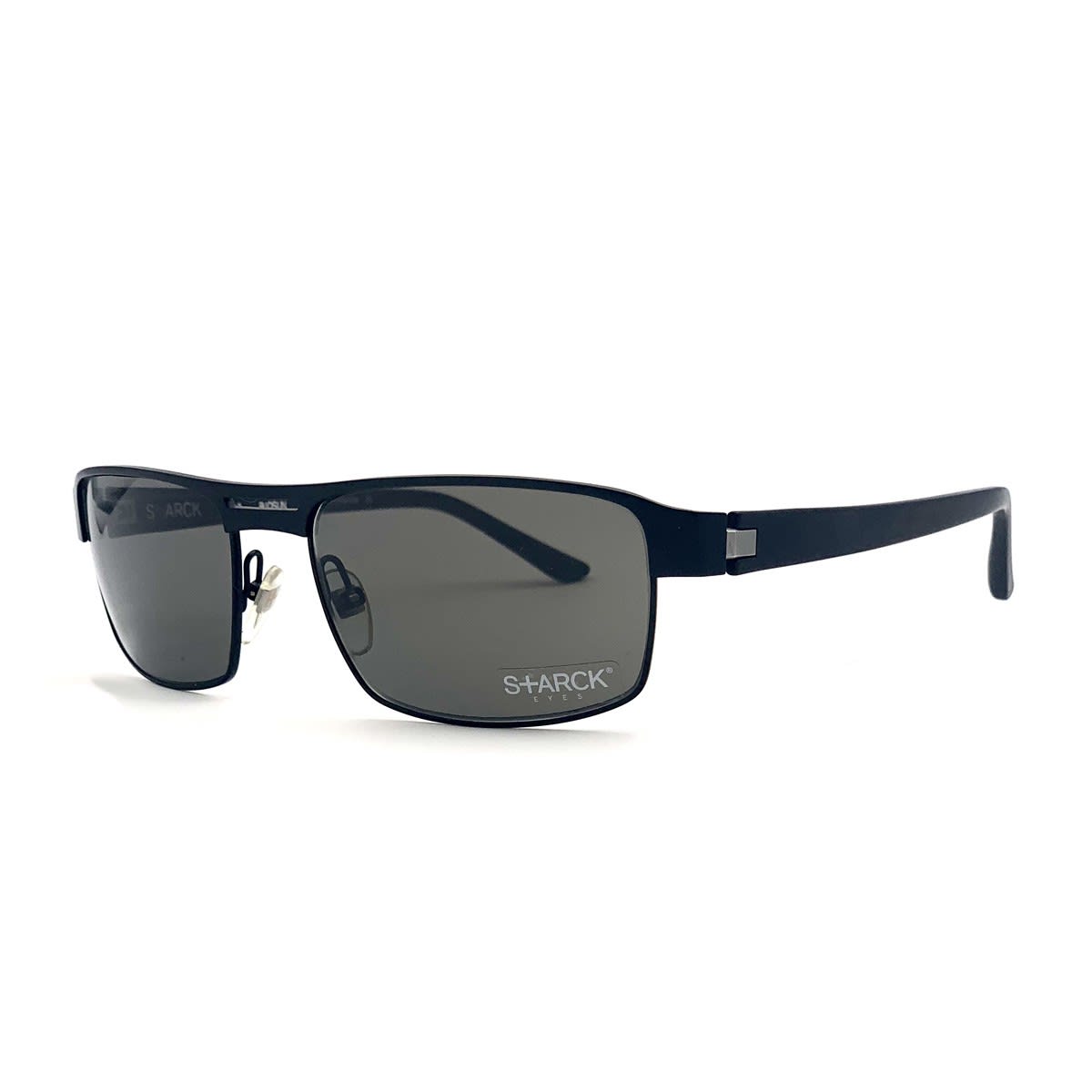 Philippe Starck Pl 1250 Sunglasses
