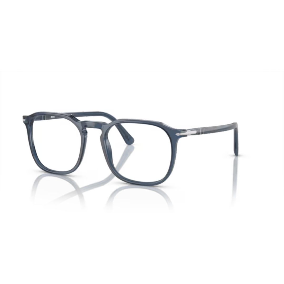 Persol 3337v Vista1197