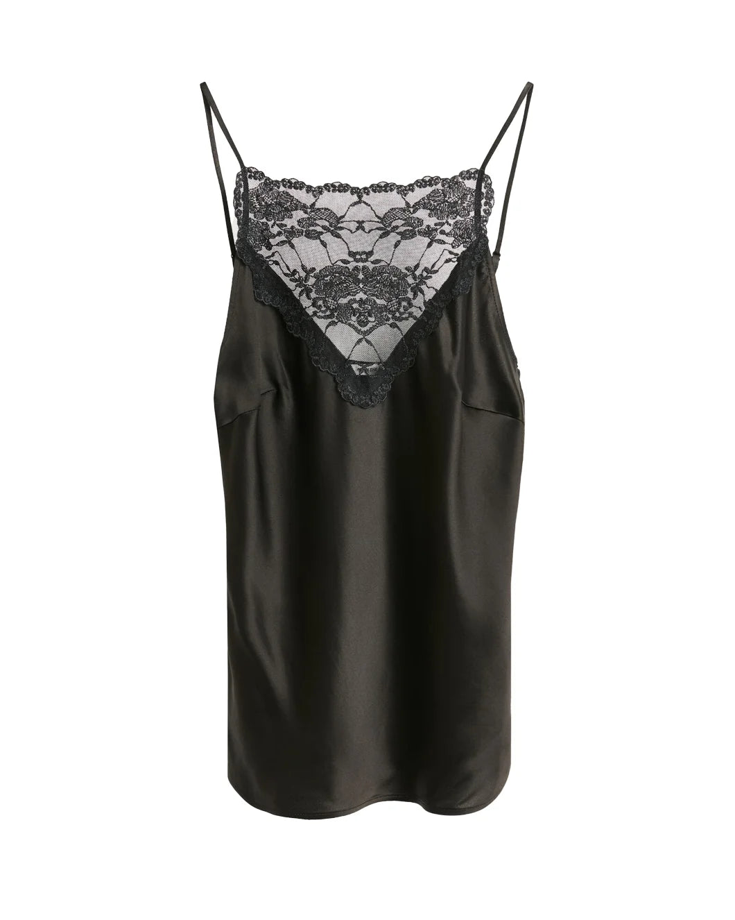 Leeba Top